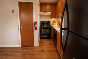 4116 Birchwood Ct, North Brunswick Township, NJ 08902 - Photo 7