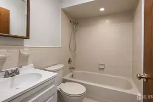 4116 Birchwood Ct, North Brunswick Township, NJ 08902 - Photo 15