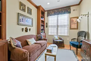 93 Country Club Dr, Monroe Township, NJ 08831 - Photo 25
