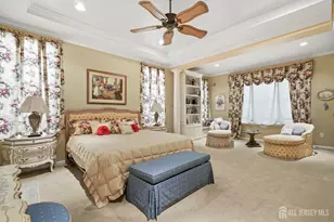 93 Country Club Dr, Monroe Township, NJ 08831 - Photo 15