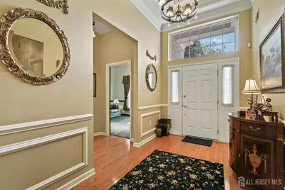 93 Country Club Drive, Monroe Township, NJ 08831 - Photo 3