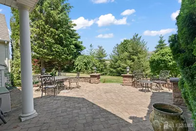 93 Country Club Drive, Monroe Township, NJ 08831 - Photo 27