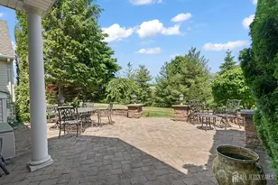 93 Country Club Dr, Monroe Township, NJ 08831 - Photo 27