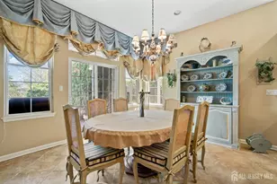 93 Country Club Dr, Monroe Township, NJ 08831 - Photo 9