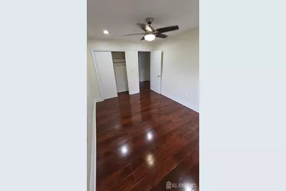 9 Fern Court, Sayreville, NJ 08872 - Photo 17