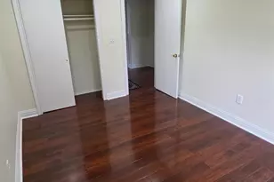 9 Fern Ct, Sayreville, NJ 08872 - Photo 17