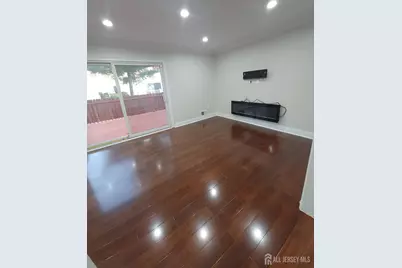 9 Fern Court, Sayreville, NJ 08872 - Photo 41