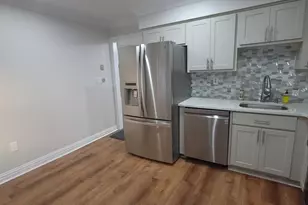 9 Fern Ct, Sayreville, NJ 08872 - Photo 31