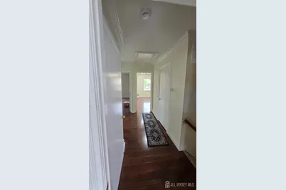 9 Fern Court, Sayreville, NJ 08872 - Photo 9