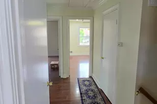 9 Fern Ct, Sayreville, NJ 08872 - Photo 9