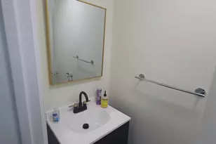 9 Fern Ct, Sayreville, NJ 08872 - Photo 35
