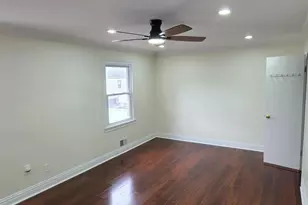 9 Fern Ct, Sayreville, NJ 08872 - Photo 3