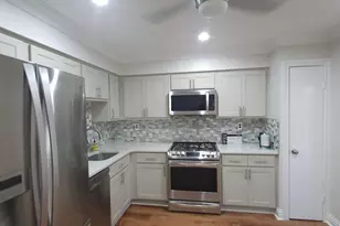 9 Fern Ct, Sayreville, NJ 08872 - Photo 29
