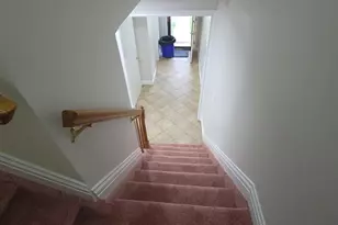 9 Fern Ct, Sayreville, NJ 08872 - Photo 27