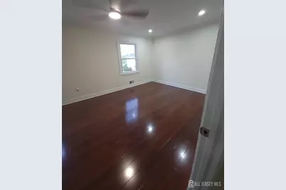 9 Fern Court, Sayreville, NJ 08872 - Photo 39