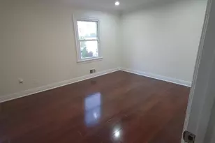 9 Fern Ct, Sayreville, NJ 08872 - Photo 39