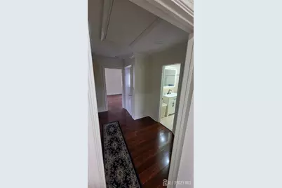 9 Fern Court, Sayreville, NJ 08872 - Photo 13