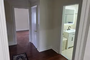 9 Fern Ct, Sayreville, NJ 08872 - Photo 13