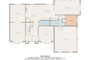 7 Seaman Dr, Freehold, NJ 07728 - Photo 49