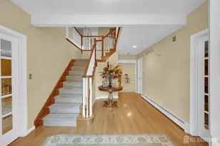 7 Seaman Dr, Freehold, NJ 07728 - Photo 9