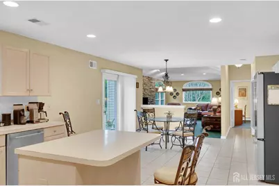 7 Seaman Drive, Freehold, NJ 07728 - Photo 19