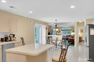 7 Seaman Dr, Freehold, NJ 07728 - Photo 19