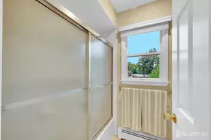 7 Seaman Dr, Freehold, NJ 07728 - Photo 41