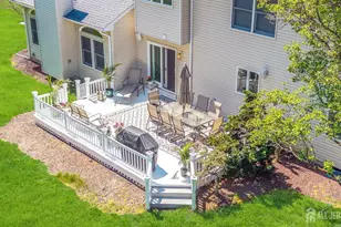 7 Seaman Dr, Freehold, NJ 07728 - Photo 5