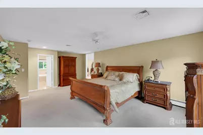 7 Seaman Drive, Freehold, NJ 07728 - Photo 33