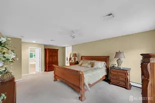 7 Seaman Dr, Freehold, NJ 07728 - Photo 33