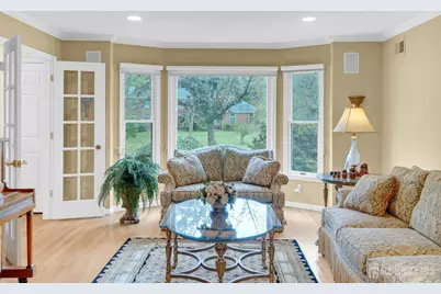 7 Seaman Drive, Freehold, NJ 07728 - Photo 13
