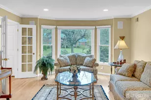 7 Seaman Dr, Freehold, NJ 07728 - Photo 13
