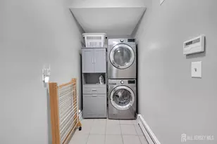 7 Seaman Dr, Freehold, NJ 07728 - Photo 15