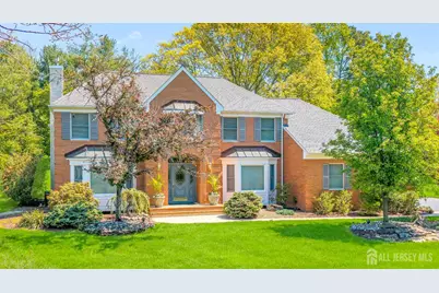 7 Seaman Drive, Freehold, NJ 07728 - Photo 1