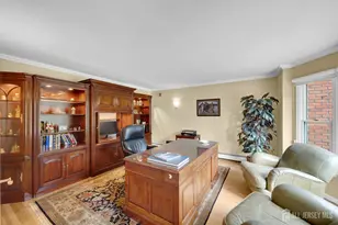 7 Seaman Dr, Freehold, NJ 07728 - Photo 11