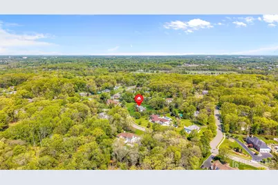 7 Seaman Drive, Freehold, NJ 07728 - Photo 47