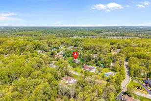 7 Seaman Dr, Freehold, NJ 07728 - Photo 47