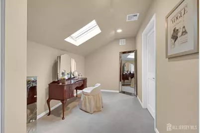 7 Seaman Drive, Freehold, NJ 07728 - Photo 31