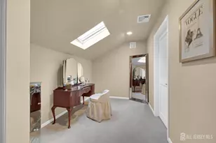7 Seaman Dr, Freehold, NJ 07728 - Photo 31