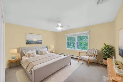 7 Seaman Drive, Freehold, NJ 07728 - Photo 37