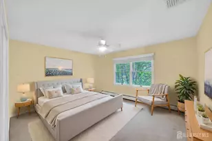 7 Seaman Dr, Freehold, NJ 07728 - Photo 37