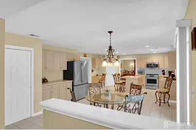 7 Seaman Drive, Freehold, NJ 07728 - Photo 21
