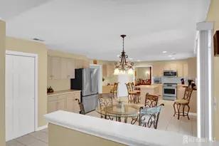7 Seaman Dr, Freehold, NJ 07728 - Photo 21