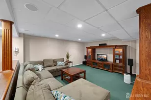 7 Seaman Dr, Freehold, NJ 07728 - Photo 45