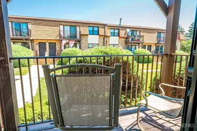 1305 N Oaks Boulevard N, North Brunswick Township, NJ 08902 - Photo 15