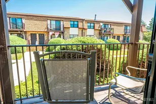 1305 N Oaks Blvd N, North Brunswick Township, NJ 08902 - Photo 15