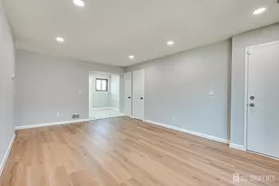 1305 N Oaks Blvd N, North Brunswick Township, NJ 08902 - Photo 9