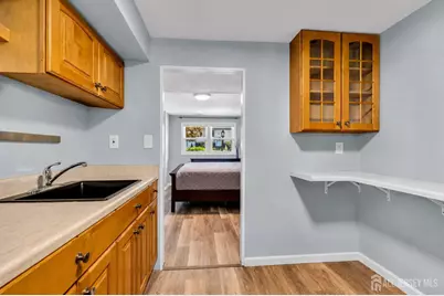 3180 Clark Lane, South Plainfield, NJ 07080 - Photo 27