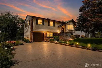 3180 Clark Lane, South Plainfield, NJ 07080 - Photo 1