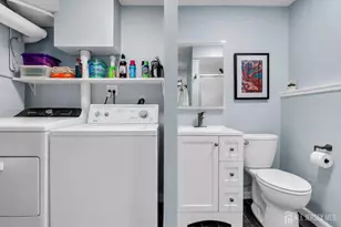 3180 Clark Ln, South Plainfield, NJ 07080 - Photo 27